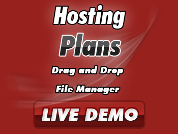 Hosting